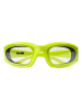 Ibili Okulary ochronne do krojenia cebuli - dł. 15 cm
