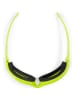 Ibili Zwiebelbrille in Grün - (L)15 cm