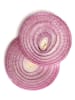 Ibili Uienbril groen - (L)15 cm