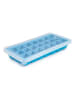 Ibili Eisform in Hellblau - (L)27 x (B)13 cm
