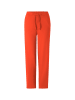 Rich & Royal Broek oranje