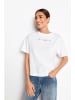 Rich & Royal Shirt wit