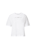 Rich & Royal Shirt wit