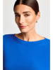 Rich & Royal Pullover in Blau
