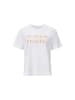 Rich & Royal Shirt wit