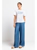 Rich & Royal Shirt wit