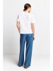 Rich & Royal Shirt wit
