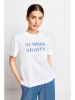 Rich & Royal Shirt wit