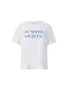 Rich & Royal Shirt wit
