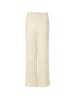 Rich & Royal Hose in Creme
