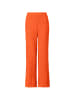 Rich & Royal Hose in Orange