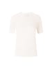 Rich & Royal Shirt in Creme