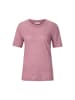 Rich & Royal Shirt lichtroze