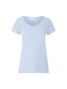 Rich & Royal Shirt lichtblauw