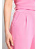 Rich & Royal Hose in Rosa