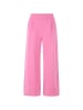 Rich & Royal Hose in Rosa