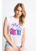 Rich & Royal Shirt wit