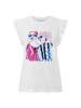 Rich & Royal Shirt wit