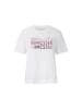 Rich & Royal Shirt wit