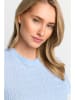 Rich & Royal Shirt lichtblauw