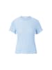Rich & Royal Shirt lichtblauw
