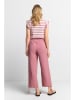 Rich & Royal Hose in Rosa