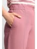 Rich & Royal Broek lichtroze