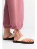 Rich & Royal Hose in Rosa