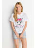 Rich & Royal Shirt wit