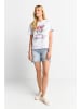 Rich & Royal Shirt wit