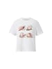 Rich & Royal Shirt wit