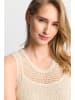 Rich & Royal Jurk beige