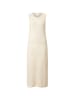Rich & Royal Kleid in Beige