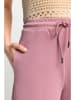 Rich & Royal Shorts in Rosa