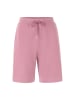 Rich & Royal Shorts in Rosa