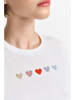 Rich & Royal Shirt wit