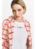 Rich & Royal Shirt wit