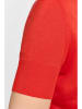 Rich & Royal Shirt in Rot