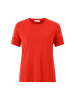 Rich & Royal Shirt in Rot