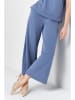 Rich & Royal Broek blauw