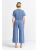 Rich & Royal Hose in Blau