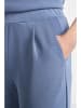 Rich & Royal Hose in Blau