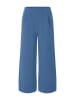 Rich & Royal Hose in Blau