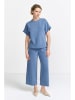 Rich & Royal Shirt in Blau