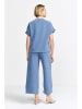 Rich & Royal Shirt in Blau
