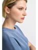 Rich & Royal Shirt blauw
