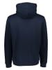 Tommy Hilfiger Bluza w kolorze granatowym