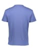 Tommy Hilfiger Shirt in Blau