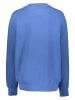 Tommy Hilfiger Sweatshirt in Blau