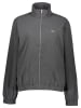 Tommy Hilfiger Übergangsjacke in Anthrazit